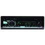 Calcell CAR-515BT