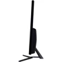 Монитор ViewSonic VX3211-2K-MHD: Формат изображения 16:9