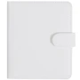 Аксессуар к электронной книге Korka Classical White (U3-CLAS-PU-W) for PocketBook Pro 602/603/612: Производитель Korka Italy