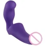 Страпон Fun Factory SHARE violet