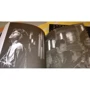 Антон Чернин: Другая история: ISBN 978-5-367-00392-5