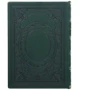 Антологія медичної мудрості: ISBN 0302006061