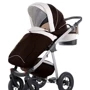 Tako Baby Heaven Exclusive 1 (белый/коричневый): Количество блоков один