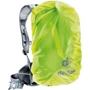 Рюкзак Deuter Compact EXP 16 petrol-kiwi (3200315-3214): Производитель Deuter