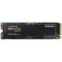 Samsung 970 EVO Plus 500 GB (MZ-V7S500BW)
