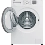 Стиральная машина Beko WUE6511XSSW: Сушка нет