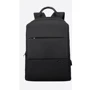 Рюкзак Рюкзак Mark Ryden MR9618 Black: Объем 26 л