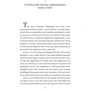 Arthur Conan Doyle: The Land of Mist: Производитель Фолио