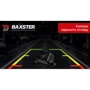 Камера заднего/переднего вида Baxster HQC-301: Тип Штатные, Универсальные
