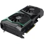 Видеокарта Zotac GAMING GeForce RTX 3070 AMP Holo LHR (ZT-A30700F-10PLHR): Объем памяти, Гб 8