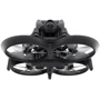 Квадрокоптер DJI Avata Pro-View Combo з RC Motion 2 (CP.FP.00000129.01): Елементи живлення моделі 2420 мАг