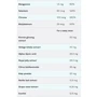 Myprotein Alpha Men Super Multi Vitamin 240 tabs / 120 servings: Тип Комплексы витаминов