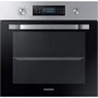 Духовой шкаф электрический Samsung NV64R3531BS/WT