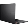 Ноутбук ASUS VivoBook Pro 16X M7600QE (M7600QE-91610B0W) RB: Оперативная память 16 Гб
