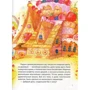 Татуся Бо. Тортик для котика (рус): ISBN 978-617-690-943-9