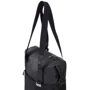 Thule Spira Vertical Tote Black (SPAT114) for MacBook 13-14" фото 5
