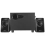 Акустична система Trust Avora 2.1 Subwoofer Speaker Set (20442)