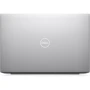 Ноутбук Dell XPS 17 9720 (XPS9720-7253PLT-PUS): Вес 2.21 кг