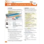 English File 3rd Edition Elementary: Student's Book: Кількість сторінок 168
