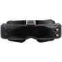 Очки Skyzone FPV Pro Black (SKY04XBLK): Производитель Skyzone