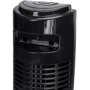 Вентилятор Calid MG3062885: Количество скоростей 3