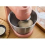 Кухонный комбайн Kenwood KZM 35.000 RD
