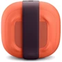 Акустика Bose SoundLink Micro, Orange: Звукова система 1.0