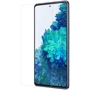 Аксесуар для смартфона Nillkin Anti-Explosion Glass Screen (H) for Samsung G780 Galaxy S20 FE: Сумісність Samsung G780 Galaxy S20 FE/G781 Galaxy S20 FE 5G