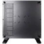 Корпус Thermaltake Core P5 Tempered Glass Ti Edition ATX Wall-Mount Chassis (CA-1E7-00M9WN-00): Типорозмір Midi-Tower