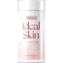 PureGold Ideal Skin Уход за кожей 60 капсул