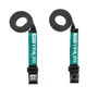 Стяжной ремень Tatonka Easy Strap 18mm/1.50 m Black (TAT 3216.040)