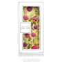 Набор Laviva Chocolate Праздничная коллекция 500 г (UA-0077): Особенности Крафтовый