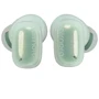 Навушники Baseus AirNora 3 Green (A00076701633-00): Тип кріплення без креплений