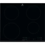 Варочная поверхность Electrolux LIR60433