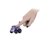 Игровой набор Rev&Roll Рев и Рамбл DieCast Эйверита Елли (EU881021)