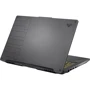 Ноутбук ASUS TUF Gaming F17 (FX706HCB-HX110W) фото 11