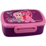Ланчбокс Kite My Little Pony LP19-163