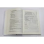 Дік Свааб: Наш творчий мозок: ISBN 978-617-12-5074-1