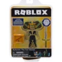 Игровая коллекционная фигурка Jazwares Roblox Сore Figures Nefertiti: the Sun Queen W3 (ROG0105): Пол Для мальчиков