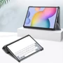 Аксессуар для планшетных ПК BeCover Smart Case Black for Teclast P40HD 2023 (711090) фото 7