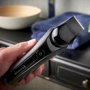 Электробритва Remington XR1755 X5 Limitless X фото 4