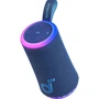 Акустика ANKER SoundCore Glow Blue (A3166G31)