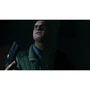 Until Dawn (PS4)