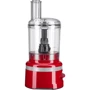 Кухонный комбайн KitchenAid 5KFP0921EER: Конструкция стационарный