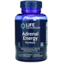 Life Extension Energy Підтримка надниркових залоз 120 капсул