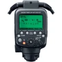 Фотоспалах Canon Macro Twin Lite MT-26 EX-RT (2398C003): Тип спалаху кольцевая
