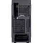 Корпус Fractal Design Focus G Black (FD-CA-FOCUS-BK-W) фото 8