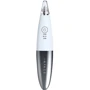 Прибор для чистки пор лица Xiaomi InFace Blackhead Remover White (MS7000)