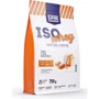 Протеин UNS Iso Whey 750 g /25 servings/ Salty Caramel