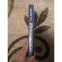 Ендрю Міллер: Проліски: ISBN 978-5-86471-628-1